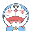 wangwangbk.pages.dev favicon